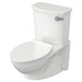 2882108.020 General Plumbing/Commercial/Commercial Toilets