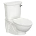 2882108.020 General Plumbing/Commercial/Commercial Toilets