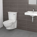 2882108.020 General Plumbing/Commercial/Commercial Toilets