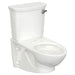 2882108.020 General Plumbing/Commercial/Commercial Toilets