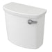 4385A138.020 Parts & Maintenance/Toilet Parts/Toilet Tanks Only