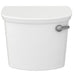 4385A138.020 Parts & Maintenance/Toilet Parts/Toilet Tanks Only