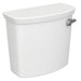 4385A138.020 Parts & Maintenance/Toilet Parts/Toilet Tanks Only
