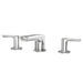 7105857.002 Bathroom/Bathroom Sink Faucets/Widespread Sink Faucets