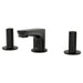 7105877.243 Bathroom/Bathroom Sink Faucets/Widespread Sink Faucets