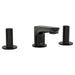 7105877.243 Bathroom/Bathroom Sink Faucets/Widespread Sink Faucets