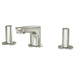 7105877.295 Bathroom/Bathroom Sink Faucets/Widespread Sink Faucets