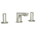 7105877.295 Bathroom/Bathroom Sink Faucets/Widespread Sink Faucets