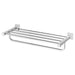 7455260.002 Bathroom/Bathroom Accessories/Towel Bars