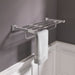 7455260.002 Bathroom/Bathroom Accessories/Towel Bars