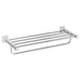 7455260.002 Bathroom/Bathroom Accessories/Towel Bars