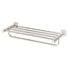 7455260.013 Bathroom/Bathroom Accessories/Towel Bars