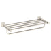 7455260.013 Bathroom/Bathroom Accessories/Towel Bars