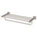 7455260.295 Bathroom/Bathroom Accessories/Towel Bars