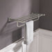 7455260.295 Bathroom/Bathroom Accessories/Towel Bars