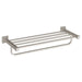7455260.295 Bathroom/Bathroom Accessories/Towel Bars