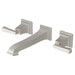 7455451.295 Bathroom/Bathroom Sink Faucets/Wall Mounted Sink Faucets