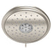 9138073.013 Bathroom/Bathroom Tub & Shower Faucets/Showerheads