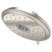 9138073.013 Bathroom/Bathroom Tub & Shower Faucets/Showerheads