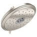 9138073.013 Bathroom/Bathroom Tub & Shower Faucets/Showerheads