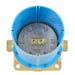 R950 General Plumbing/Plumbing Valves/Other Valves