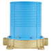 R950 General Plumbing/Plumbing Valves/Other Valves