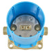 R950SS General Plumbing/Plumbing Valves/Other Valves