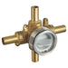 RU102 Bathroom/Bathroom Tub & Shower Faucets/Tub & Shower Valves
