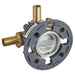 RU102 Bathroom/Bathroom Tub & Shower Faucets/Tub & Shower Valves