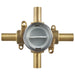 RU102 Bathroom/Bathroom Tub & Shower Faucets/Tub & Shower Valves