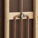RU102SS Bathroom/Bathroom Tub & Shower Faucets/Tub & Shower Valves