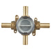 RU102SS Bathroom/Bathroom Tub & Shower Faucets/Tub & Shower Valves