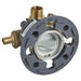 RU107 Bathroom/Bathroom Tub & Shower Faucets/Tub & Shower Valves