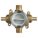 RU107 Bathroom/Bathroom Tub & Shower Faucets/Tub & Shower Valves