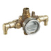 RU107ESS Bathroom/Bathroom Tub & Shower Faucets/Tub & Shower Valves