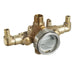 RU107ESS Bathroom/Bathroom Tub & Shower Faucets/Tub & Shower Valves