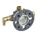 RU107ESS Bathroom/Bathroom Tub & Shower Faucets/Tub & Shower Valves