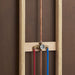 RU107ESS Bathroom/Bathroom Tub & Shower Faucets/Tub & Shower Valves