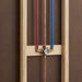 RU107ESS Bathroom/Bathroom Tub & Shower Faucets/Tub & Shower Valves