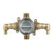 RU107ESS Bathroom/Bathroom Tub & Shower Faucets/Tub & Shower Valves
