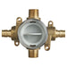RU108 Bathroom/Bathroom Tub & Shower Faucets/Tub & Shower Valves