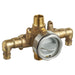 RU108E Bathroom/Bathroom Tub & Shower Faucets/Tub & Shower Valves