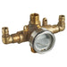 RU108E Bathroom/Bathroom Tub & Shower Faucets/Tub & Shower Valves