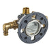 RU108E Bathroom/Bathroom Tub & Shower Faucets/Tub & Shower Valves