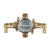 RU108ESS Bathroom/Bathroom Tub & Shower Faucets/Tub & Shower Valves