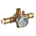 RU109 Bathroom/Bathroom Tub & Shower Faucets/Tub & Shower Valves
