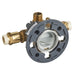 RU109 Bathroom/Bathroom Tub & Shower Faucets/Tub & Shower Valves