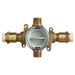 RU109 Bathroom/Bathroom Tub & Shower Faucets/Tub & Shower Valves