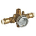 RU109SS Bathroom/Bathroom Tub & Shower Faucets/Tub & Shower Valves