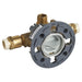 RU109SS Bathroom/Bathroom Tub & Shower Faucets/Tub & Shower Valves